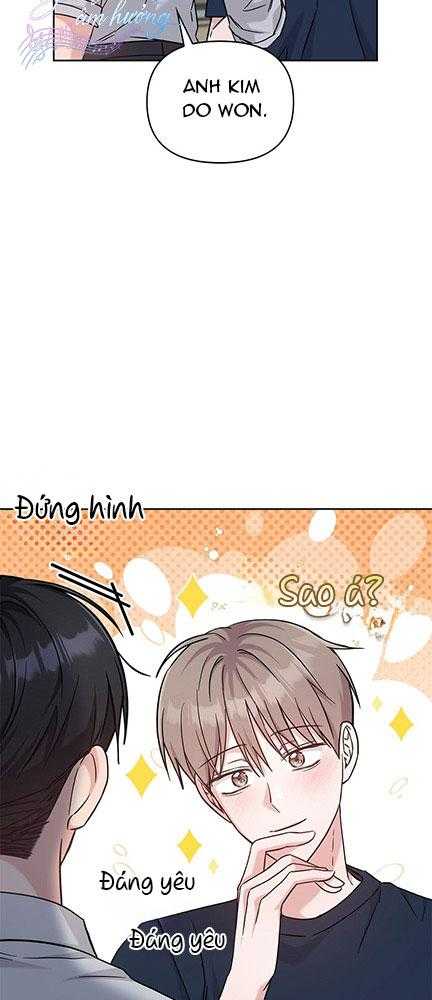 BẢN SAO ÂM HƯỞNG Chapter 56 - Trang 2