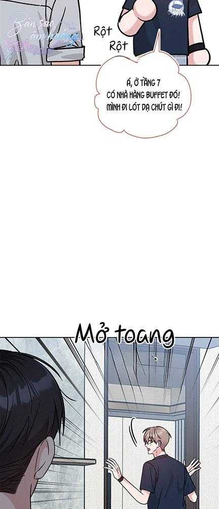 BẢN SAO ÂM HƯỞNG Chapter 56 - Trang 2