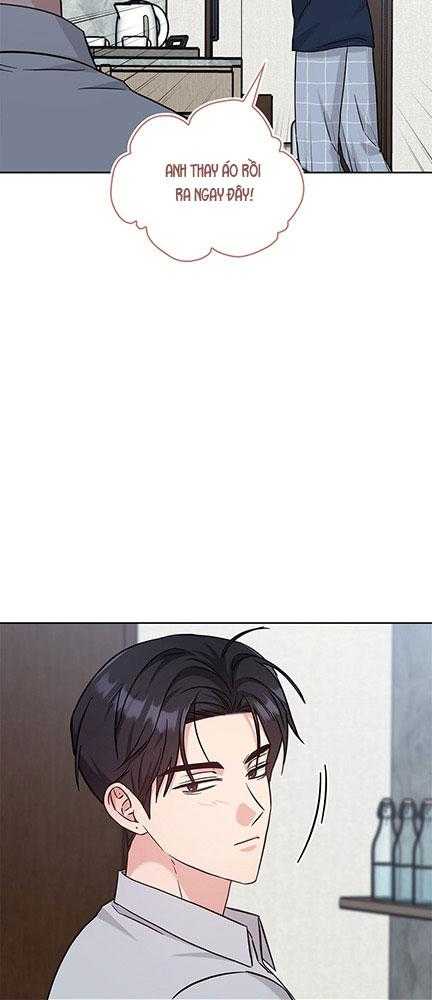 BẢN SAO ÂM HƯỞNG Chapter 56 - Trang 2