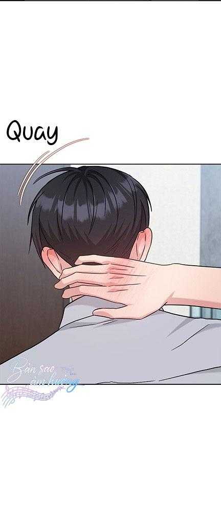 BẢN SAO ÂM HƯỞNG Chapter 56 - Trang 2