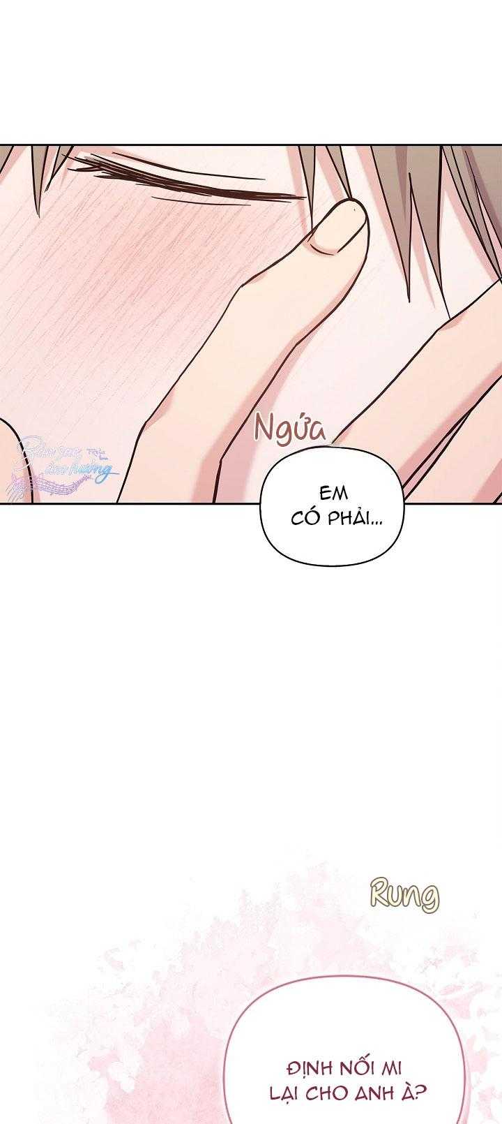 BẢN SAO ÂM HƯỞNG Chapter 56 - Trang 2