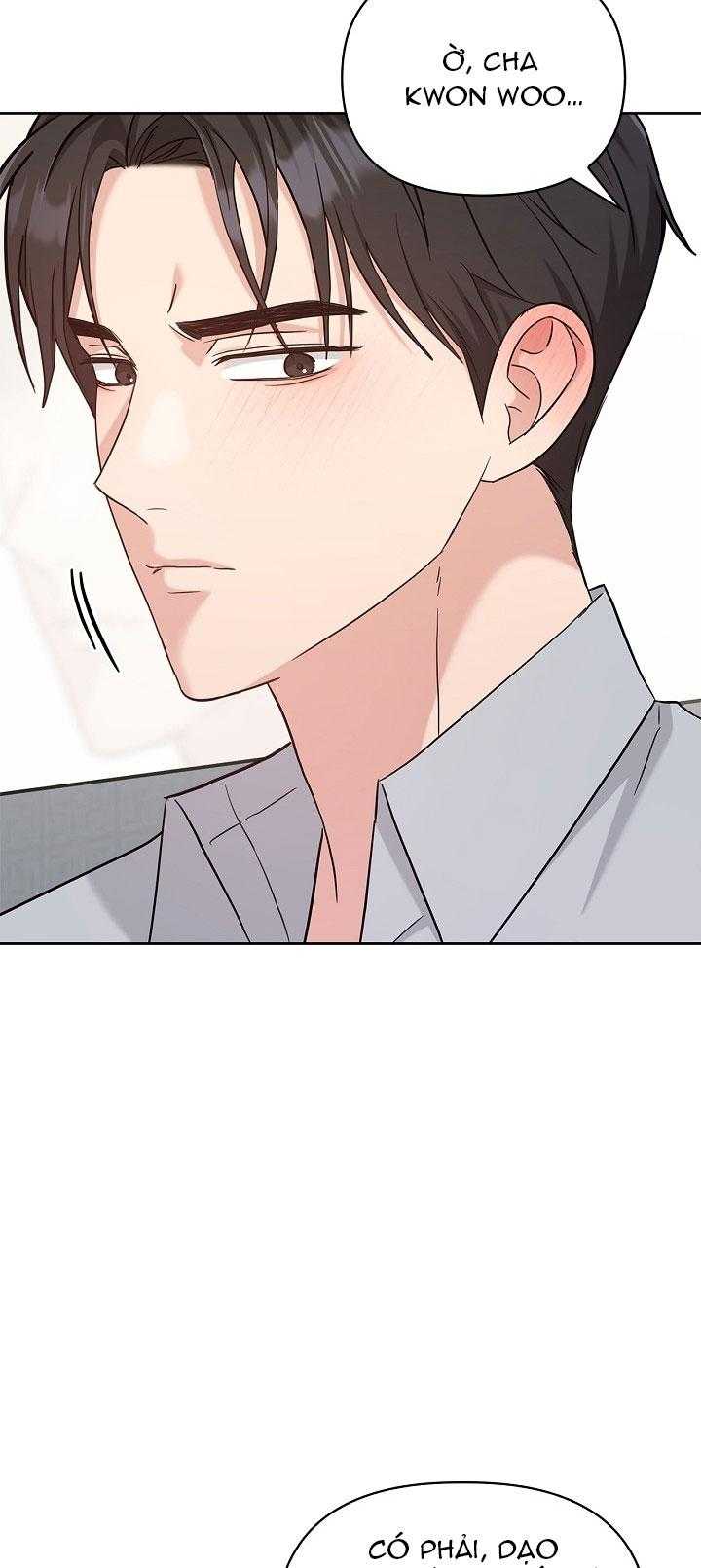 BẢN SAO ÂM HƯỞNG Chapter 56 - Trang 2
