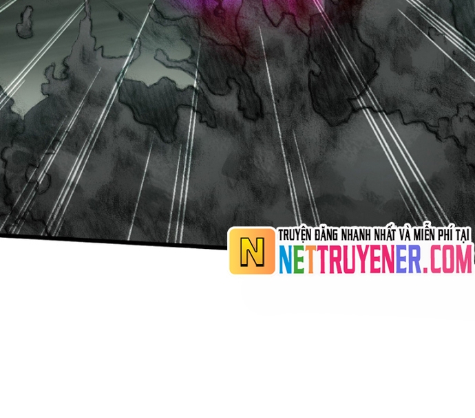 Bàn Tay Thần Thánh Chapter 62 - Trang 2