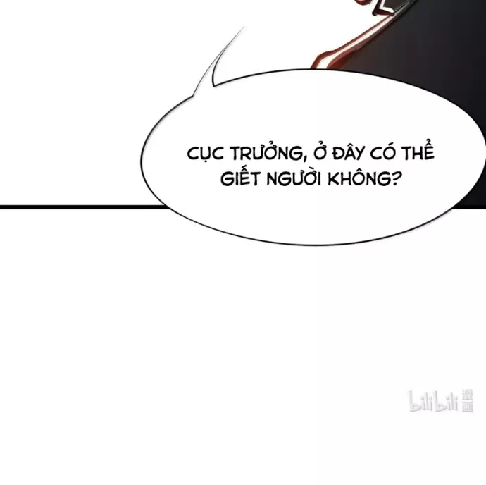Bàn Tay Thần Thánh Chapter 67 - Next 