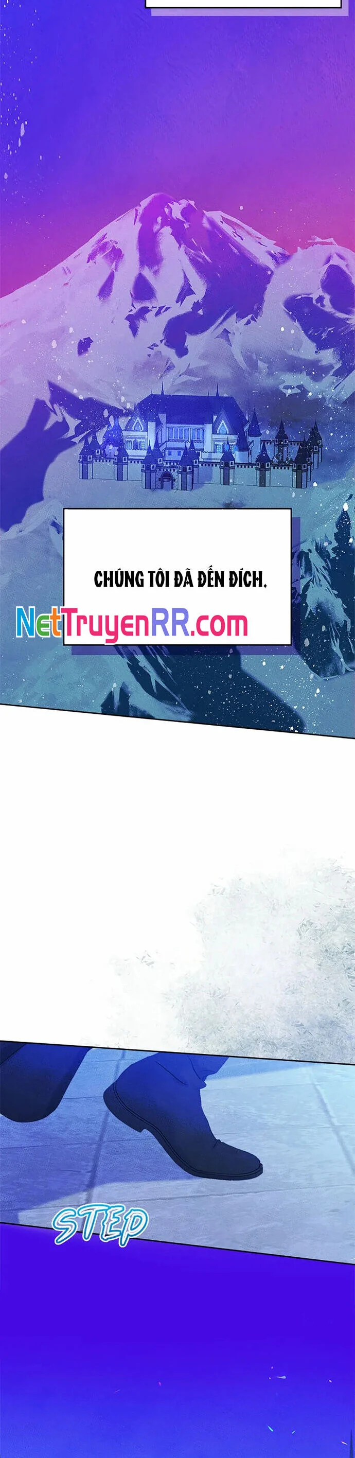 bạn thân khác giới của nam chính Chapter 58 - Next 