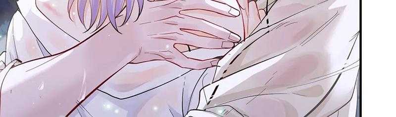 Bản Tình Ca Nụ Hôn Ngục Tù Chapter 39 11