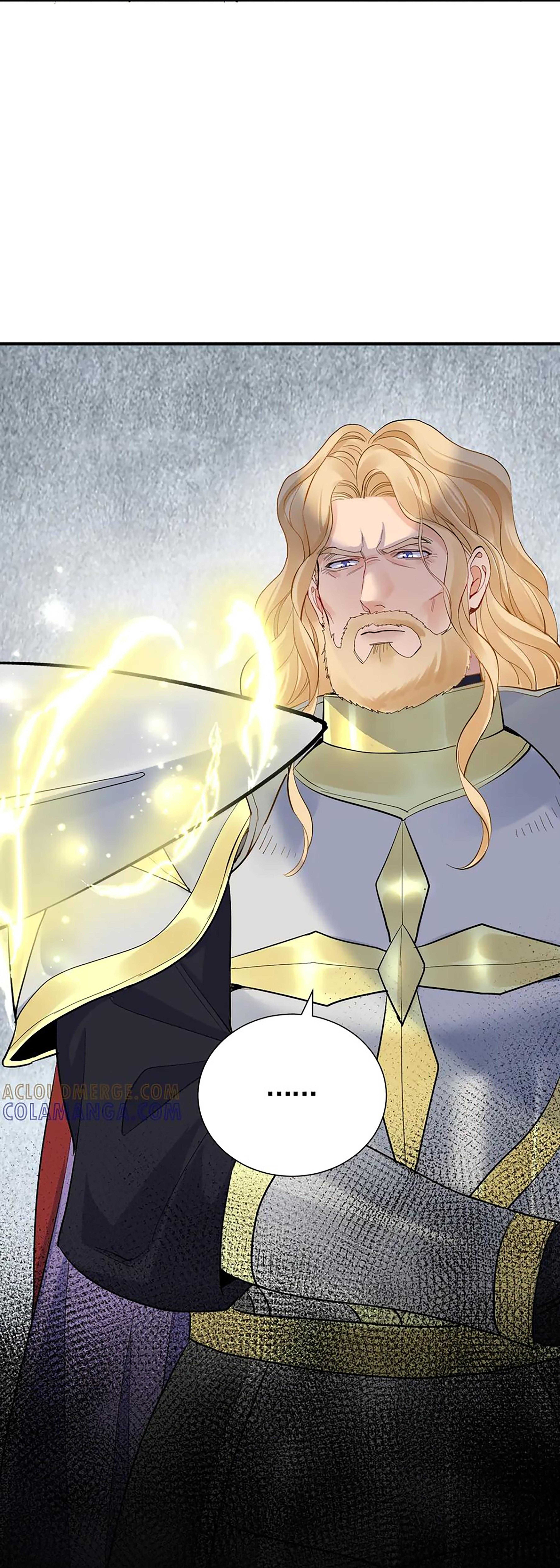 Bản Tình Ca Nụ Hôn Ngục Tù Chapter 47 - Trang 3