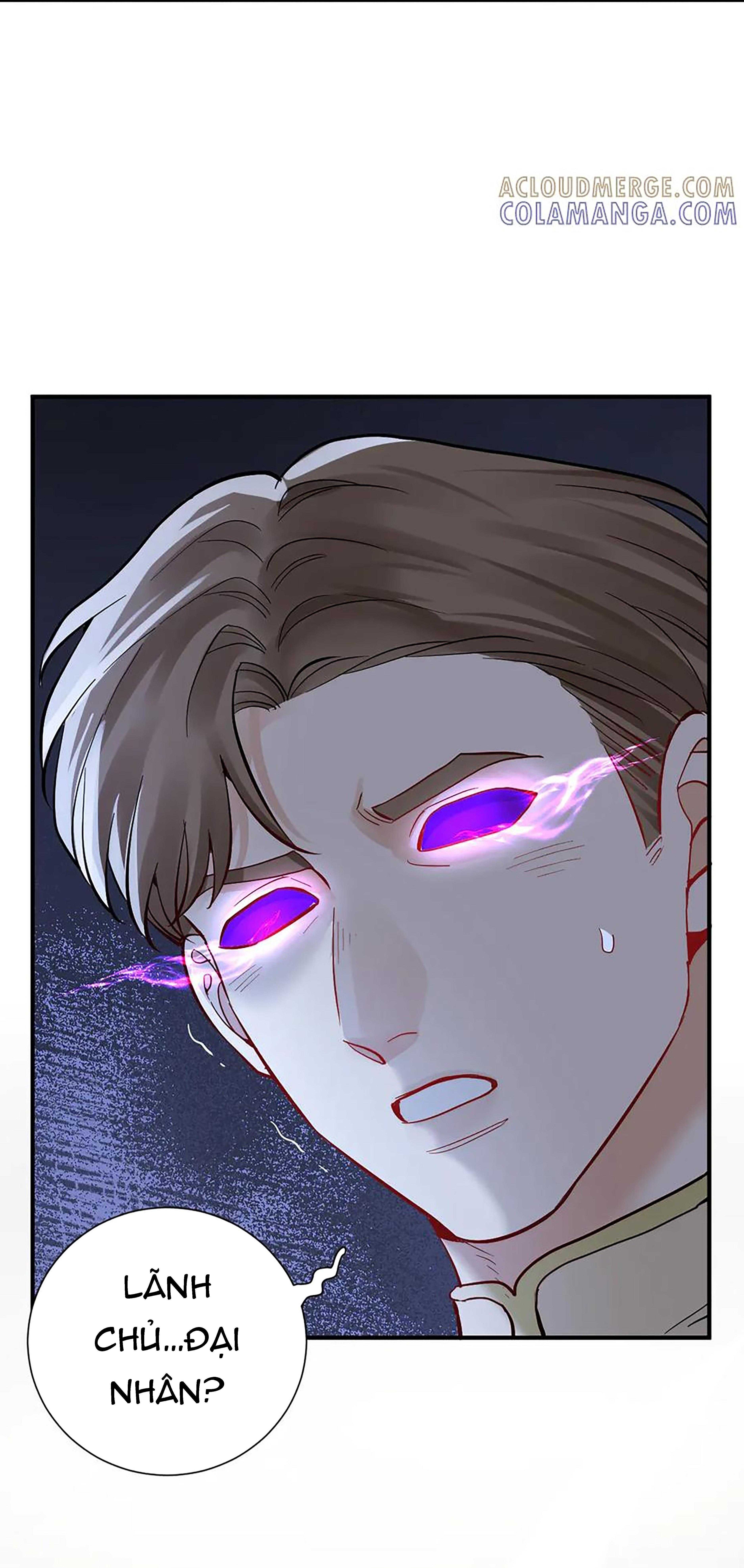 Bản Tình Ca Nụ Hôn Ngục Tù Chapter 47 - Trang 3