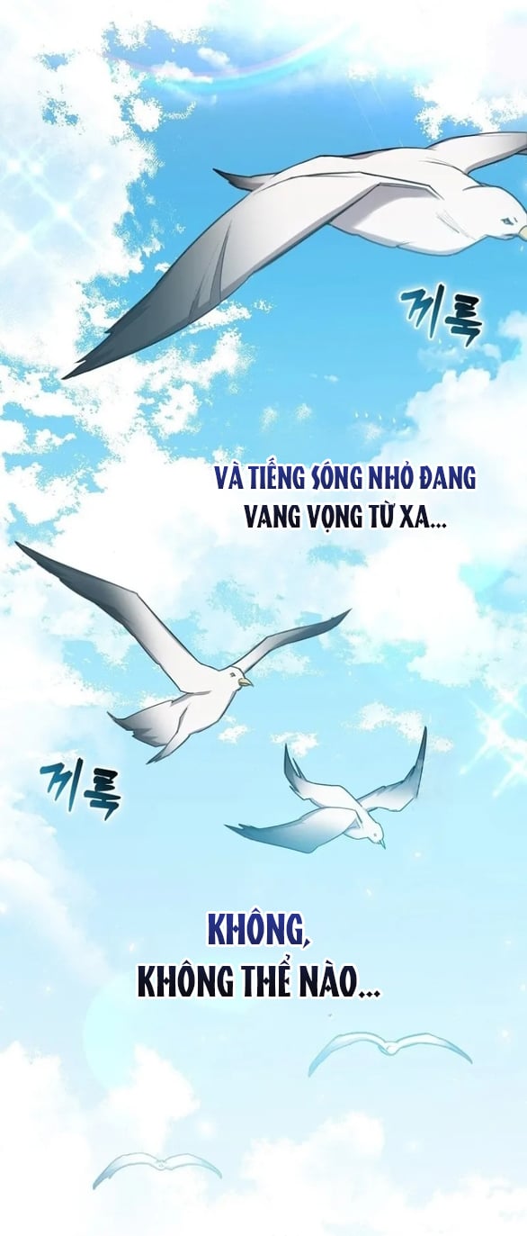 Bạn Trai Nhân Vật Chính Ám Ảnh Tôi Chapter 1.1 18