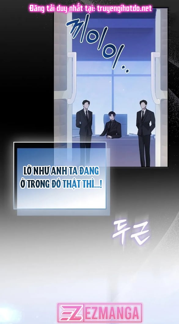Bạn Trai Nhân Vật Chính Ám Ảnh Tôi Chapter 1.1 39