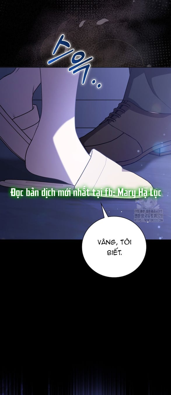 Bạn Trai Nhân Vật Chính Ám Ảnh Tôi Chapter 10.1 18