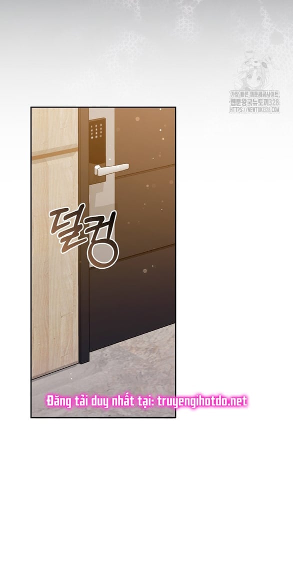 Bạn Trai Nhân Vật Chính Ám Ảnh Tôi Chapter 10.1 21