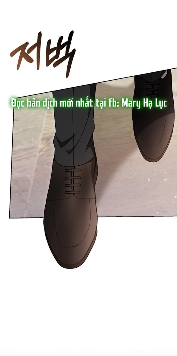 Bạn Trai Nhân Vật Chính Ám Ảnh Tôi Chapter 10.1 23