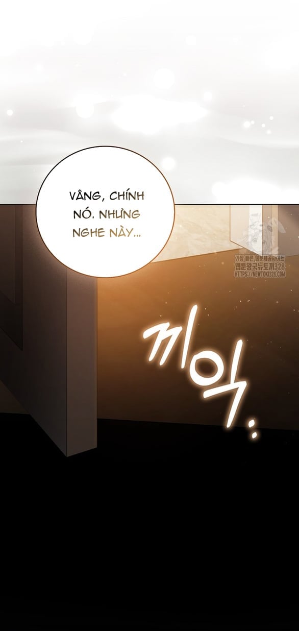 Bạn Trai Nhân Vật Chính Ám Ảnh Tôi Chapter 10.1 35
