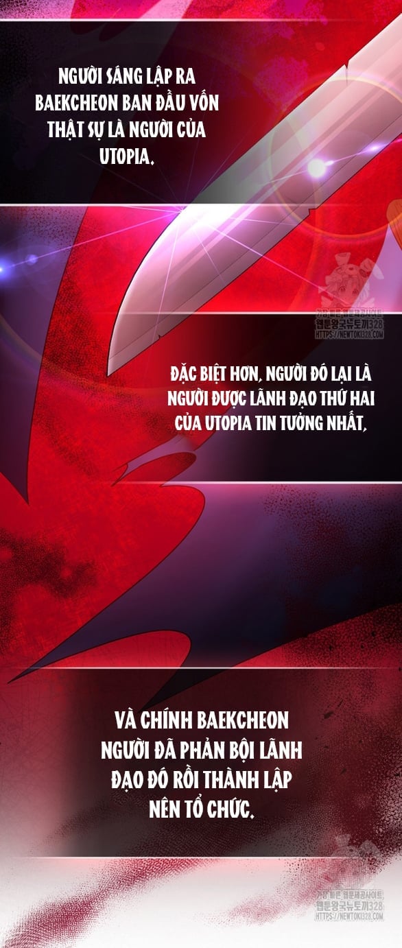 Bạn Trai Nhân Vật Chính Ám Ảnh Tôi Chapter 10.1 41