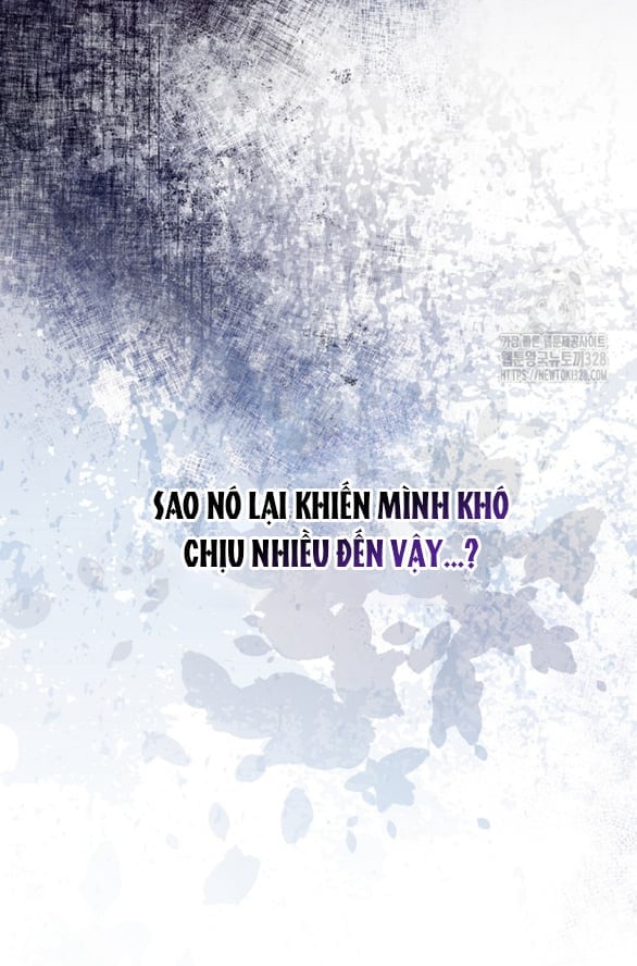 Bạn Trai Nhân Vật Chính Ám Ảnh Tôi Chapter 10.2 2