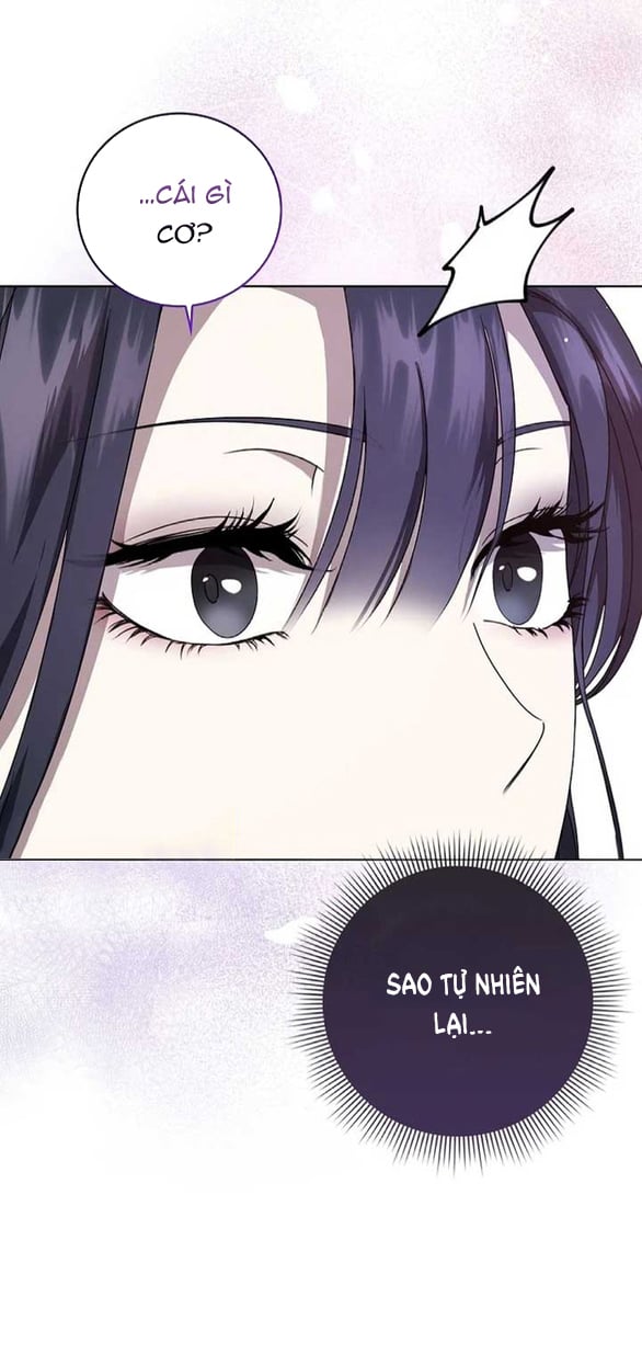 Bạn Trai Nhân Vật Chính Ám Ảnh Tôi Chapter 10.2 13