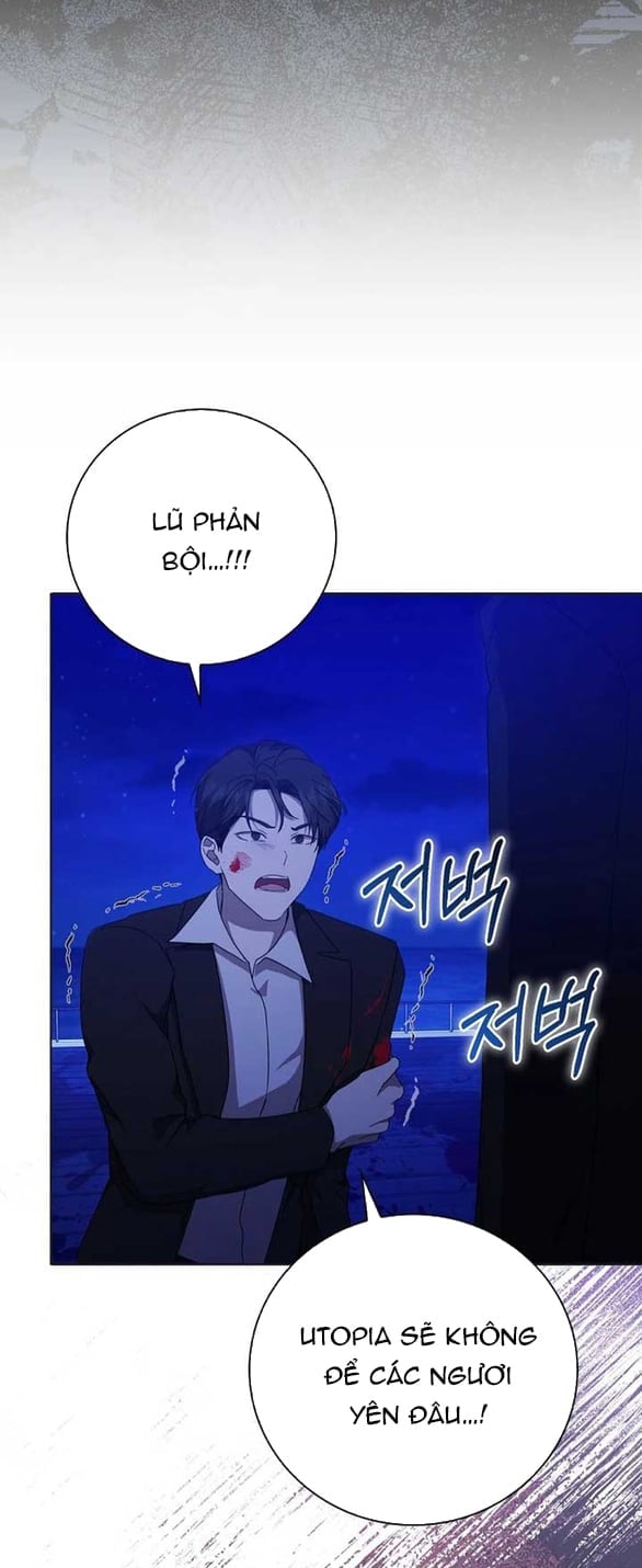 Bạn Trai Nhân Vật Chính Ám Ảnh Tôi Chapter 10.2 15