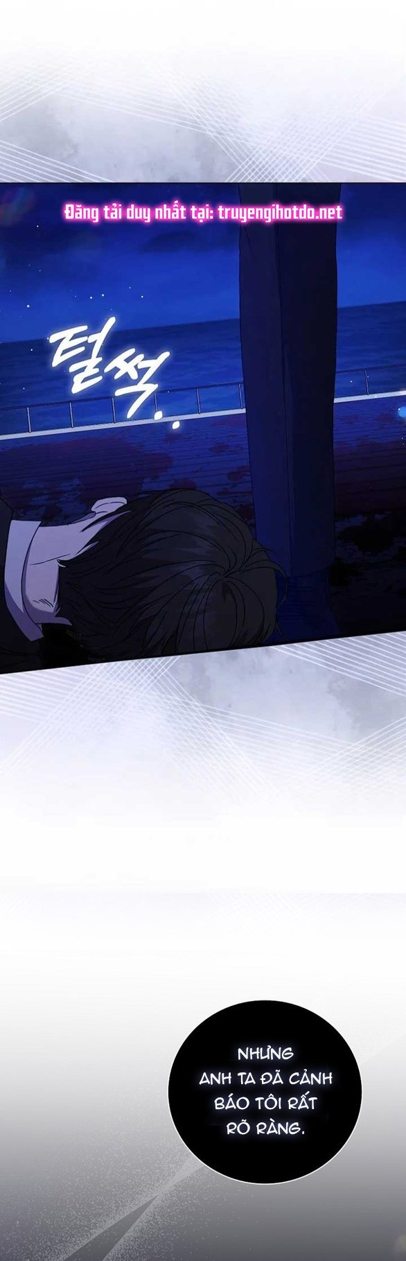 Bạn Trai Nhân Vật Chính Ám Ảnh Tôi Chapter 10.2 17