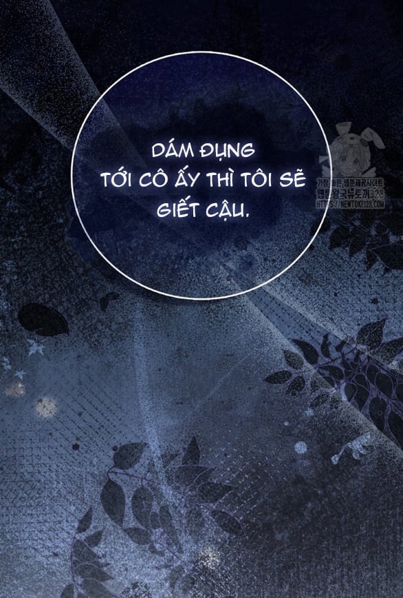 Bạn Trai Nhân Vật Chính Ám Ảnh Tôi Chapter 10.2 19