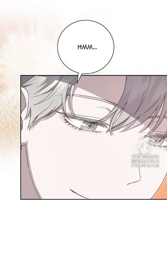 Bạn Trai Nhân Vật Chính Ám Ảnh Tôi Chapter 11.1 10
