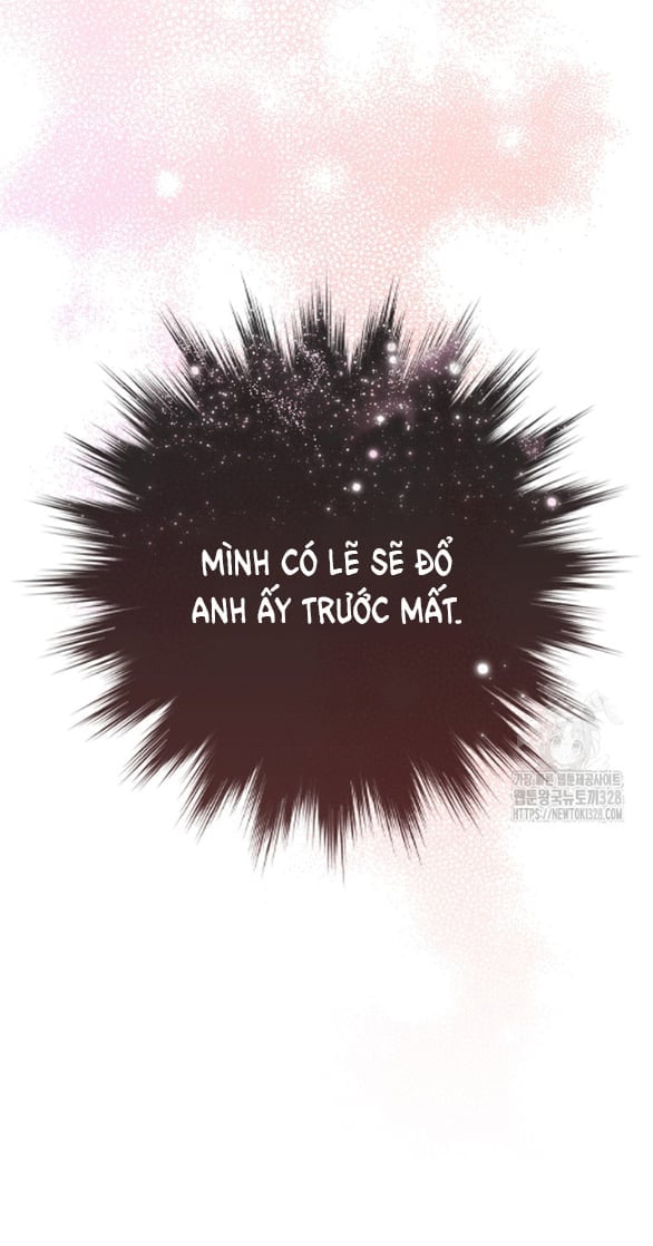 Bạn Trai Nhân Vật Chính Ám Ảnh Tôi Chapter 11.1 16