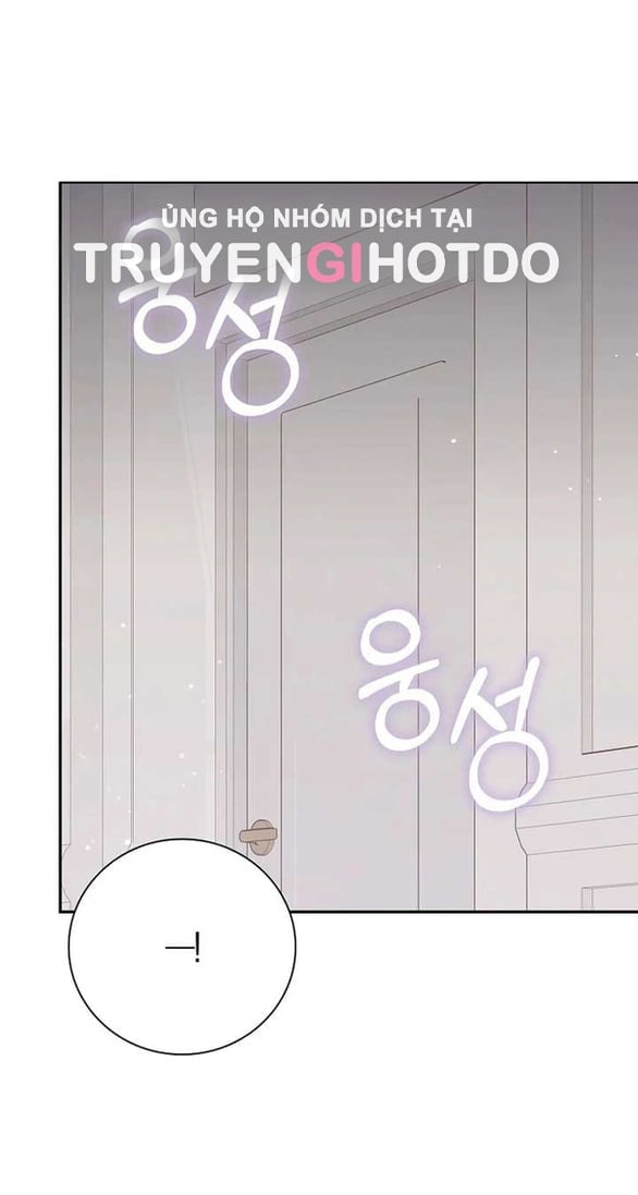 Bạn Trai Nhân Vật Chính Ám Ảnh Tôi Chapter 11.1 38