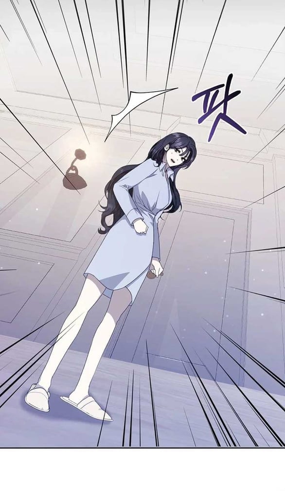 Bạn Trai Nhân Vật Chính Ám Ảnh Tôi Chapter 11.1 45