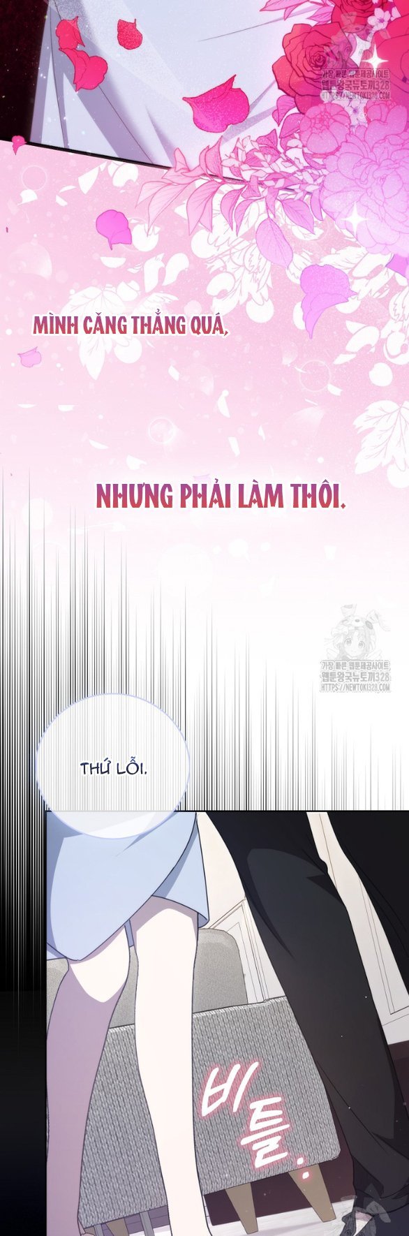 Bạn Trai Nhân Vật Chính Ám Ảnh Tôi Chapter 11.2 6