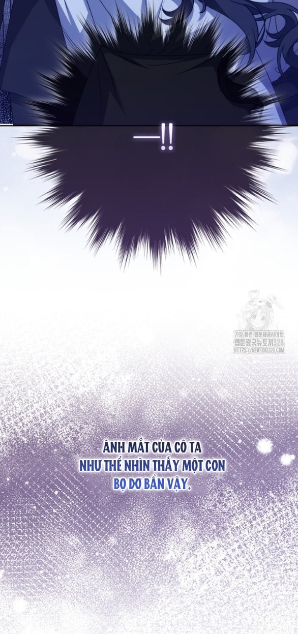 Bạn Trai Nhân Vật Chính Ám Ảnh Tôi Chapter 11.2 8
