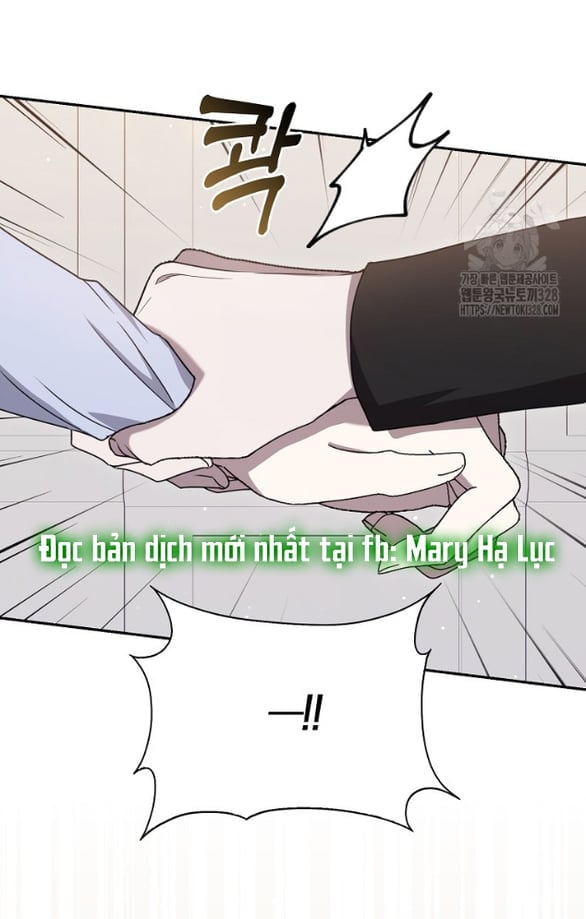 Bạn Trai Nhân Vật Chính Ám Ảnh Tôi Chapter 11.2 11