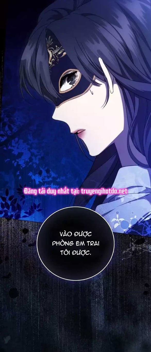 Bạn Trai Nhân Vật Chính Ám Ảnh Tôi Chapter 11.2 22