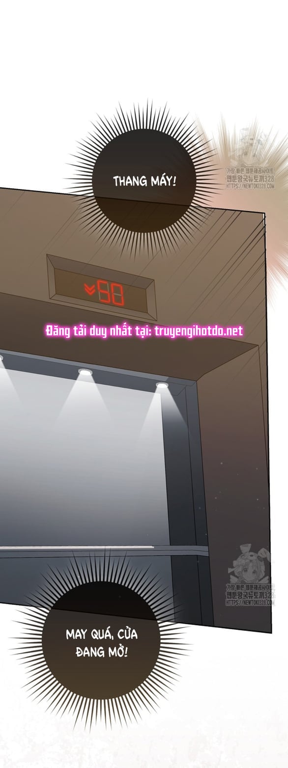 Bạn Trai Nhân Vật Chính Ám Ảnh Tôi Chapter 12.1 7