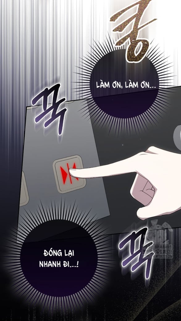 Bạn Trai Nhân Vật Chính Ám Ảnh Tôi Chapter 12.1 11