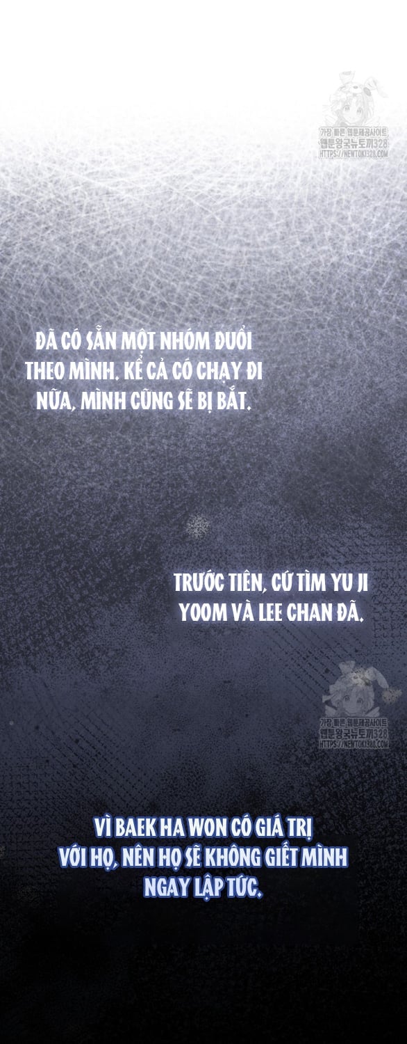 Bạn Trai Nhân Vật Chính Ám Ảnh Tôi Chapter 12.1 15