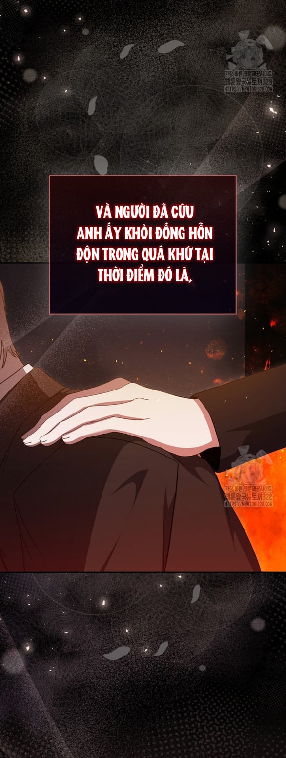 Bạn Trai Nhân Vật Chính Ám Ảnh Tôi Chapter 12.2 10