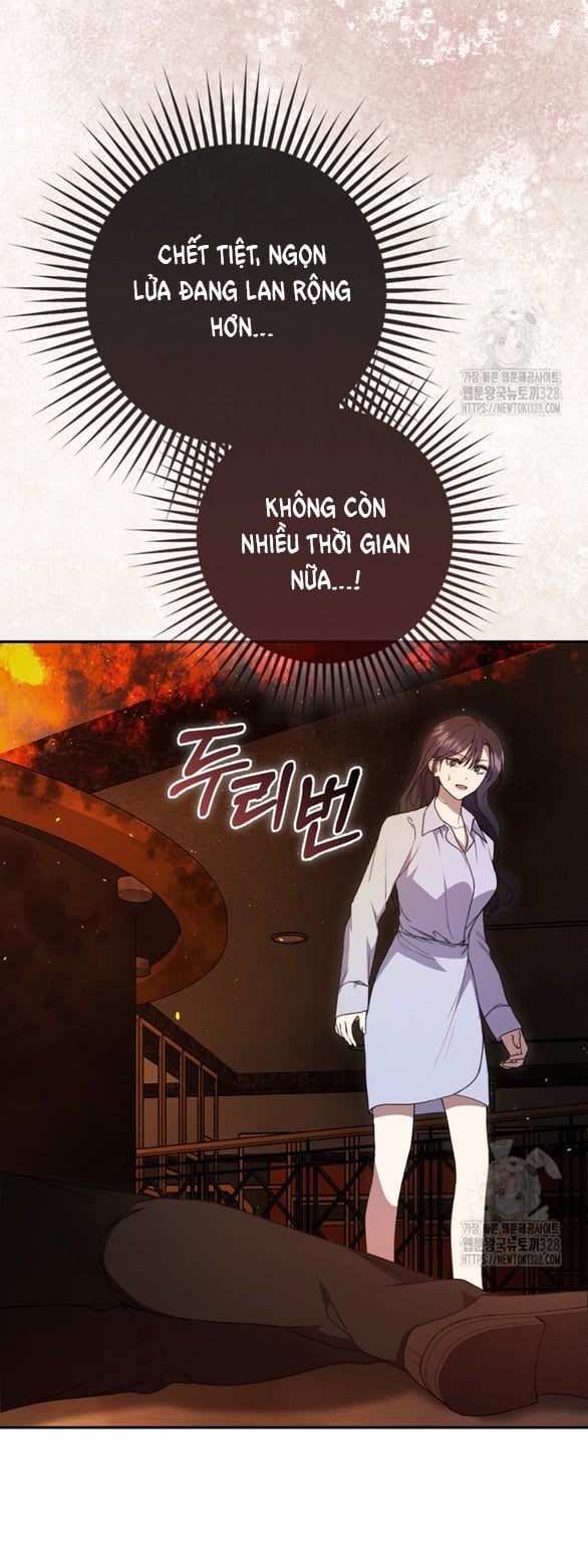 Bạn Trai Nhân Vật Chính Ám Ảnh Tôi Chapter 12.2 13