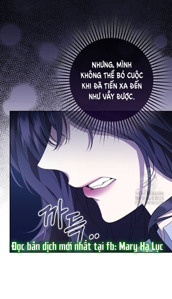 Bạn Trai Nhân Vật Chính Ám Ảnh Tôi Chapter 12.2 18