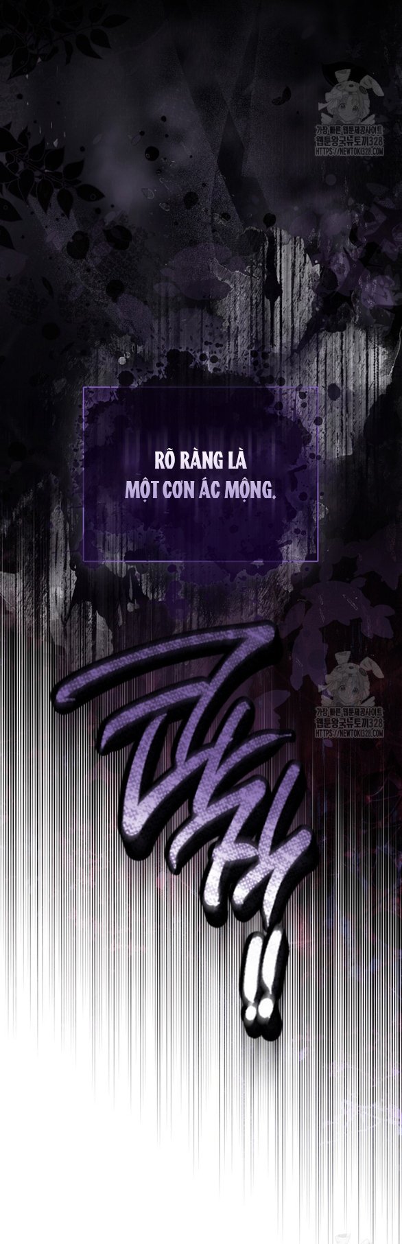 Bạn Trai Nhân Vật Chính Ám Ảnh Tôi Chapter 12.2 29