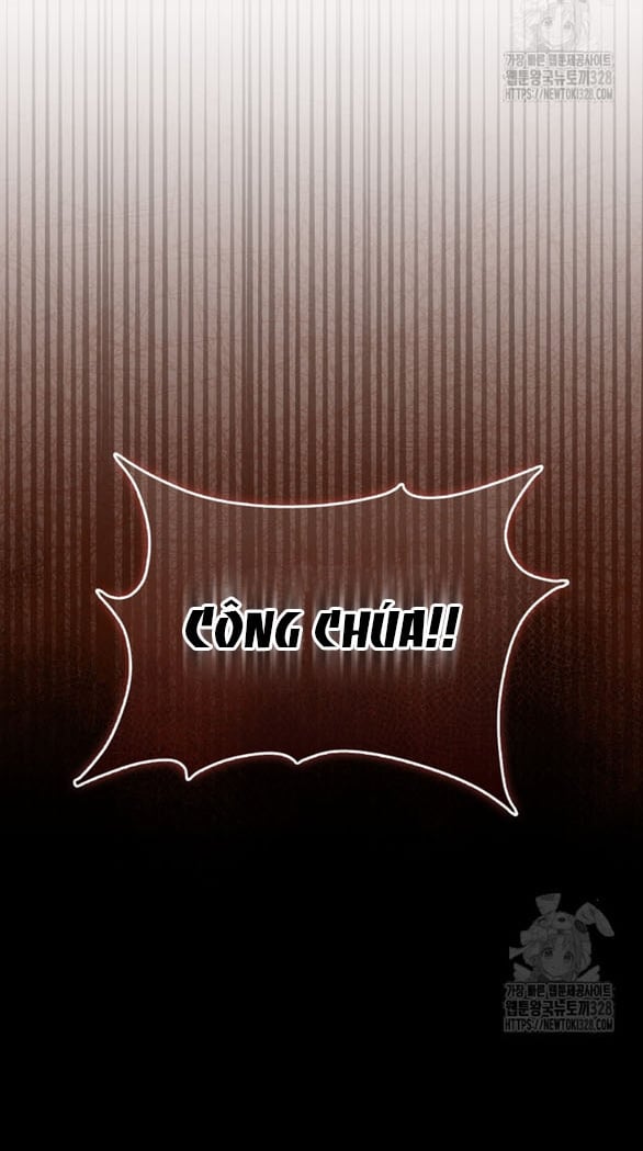 Bạn Trai Nhân Vật Chính Ám Ảnh Tôi Chapter 13.1 10