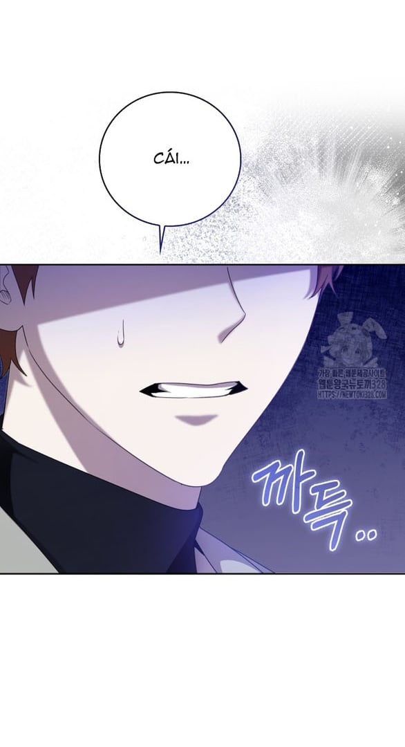 Bạn Trai Nhân Vật Chính Ám Ảnh Tôi Chapter 13.1 25