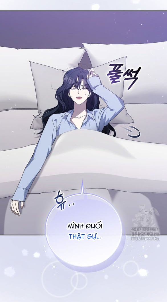 Bạn Trai Nhân Vật Chính Ám Ảnh Tôi Chapter 13.1 29