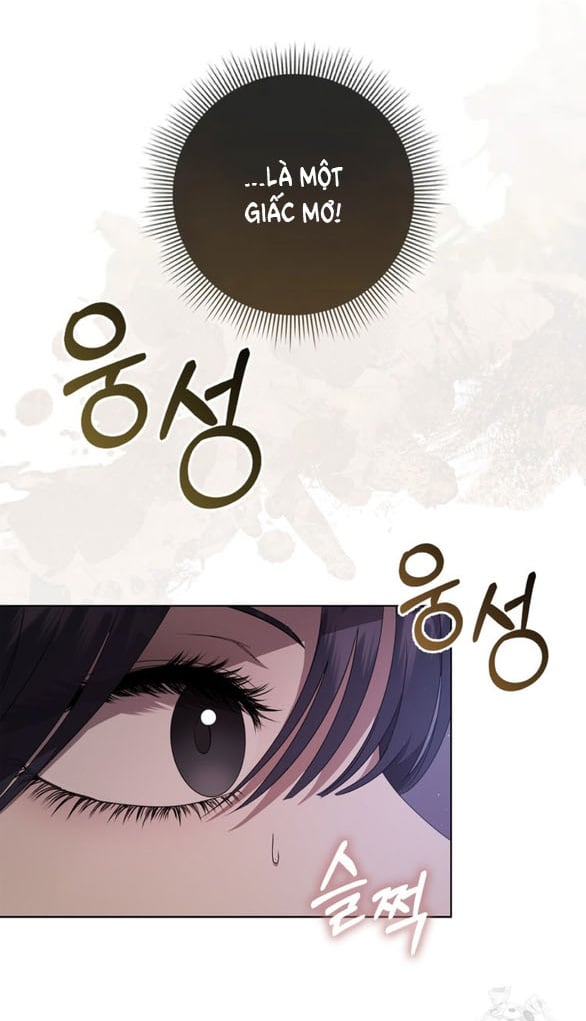 Bạn Trai Nhân Vật Chính Ám Ảnh Tôi Chapter 13.2 4