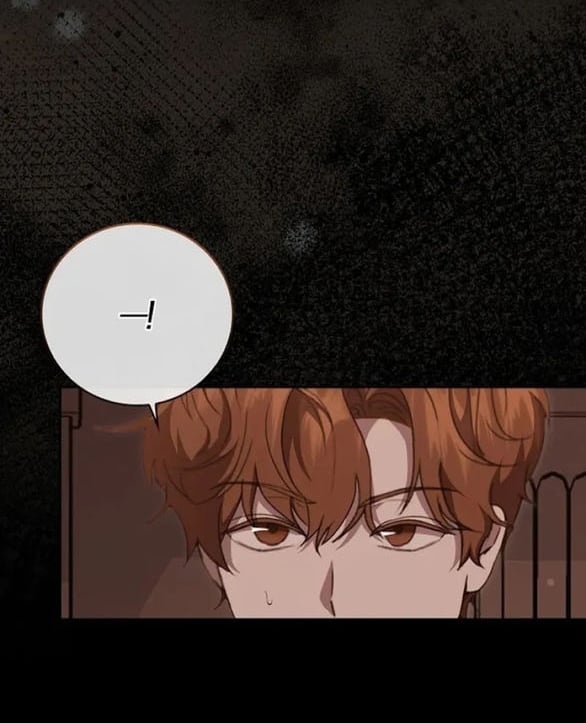 Bạn Trai Nhân Vật Chính Ám Ảnh Tôi Chapter 13.2 14