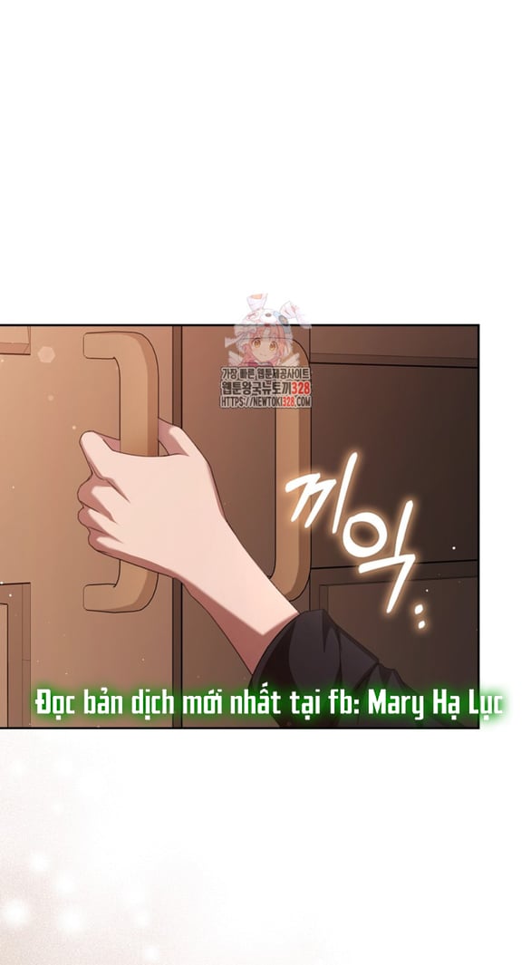 Bạn Trai Nhân Vật Chính Ám Ảnh Tôi Chapter 14.1 1