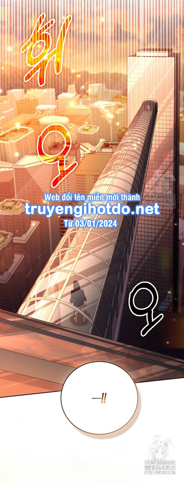 Bạn Trai Nhân Vật Chính Ám Ảnh Tôi Chapter 14.1 14