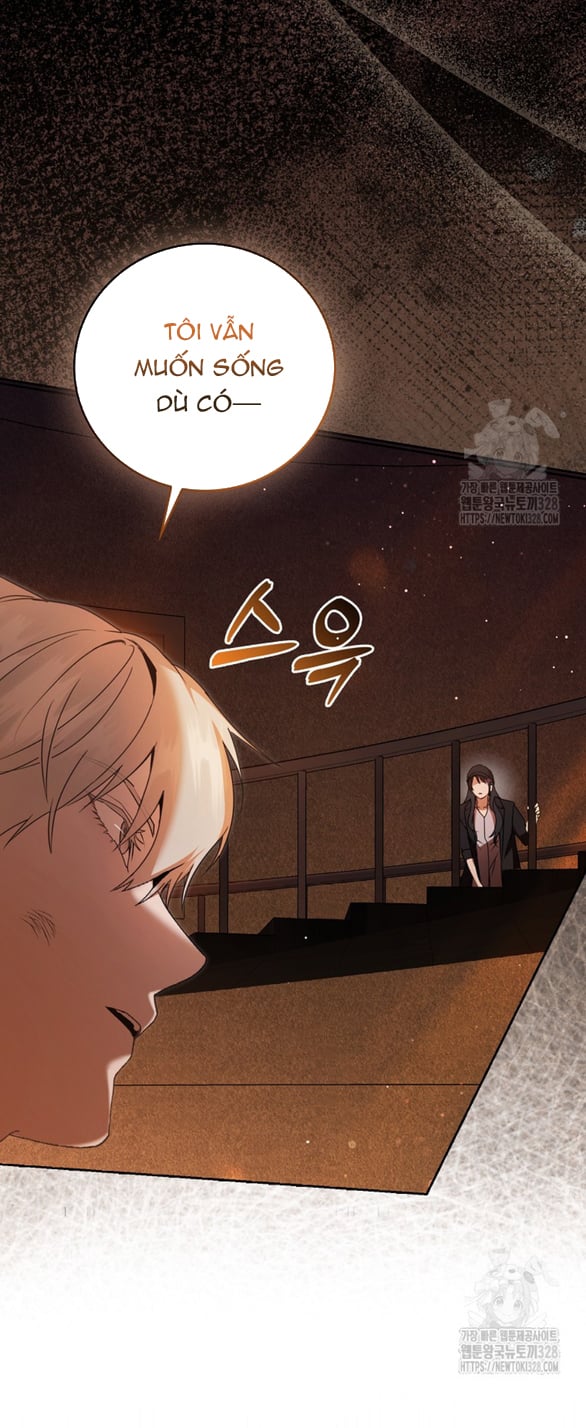 Bạn Trai Nhân Vật Chính Ám Ảnh Tôi Chapter 14.1 34
