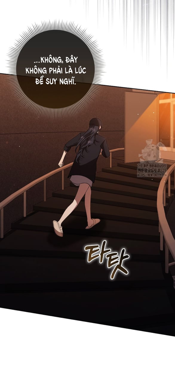 Bạn Trai Nhân Vật Chính Ám Ảnh Tôi Chapter 14.2 6