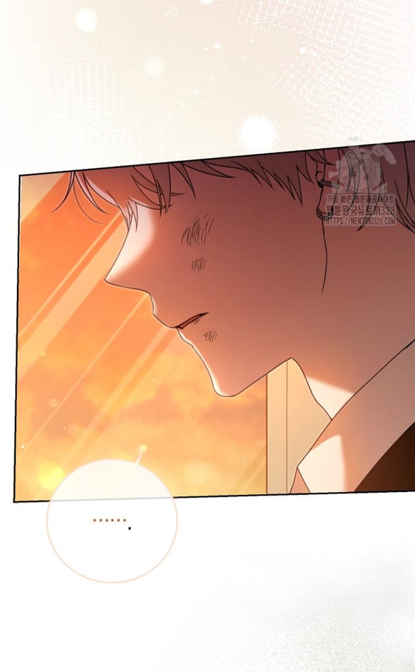 Bạn Trai Nhân Vật Chính Ám Ảnh Tôi Chapter 14.2 16