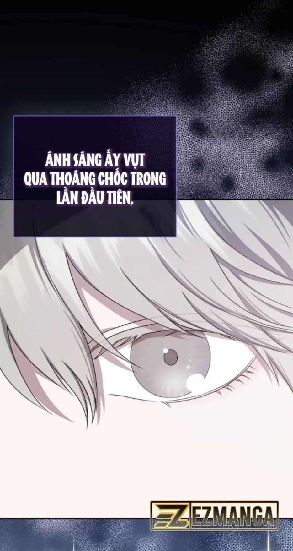 Bạn Trai Nhân Vật Chính Ám Ảnh Tôi Chapter 15.1 5
